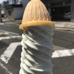 吉田食堂 - 