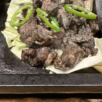 京の禅 車 四条烏丸店 - 