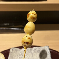 おみ乃 神谷町 - 