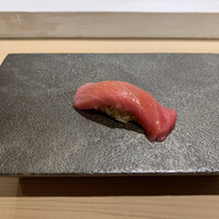 はっこく - 