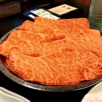 はり重 道頓堀本店 - 