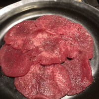 焼肉 それいけ精香園 - 