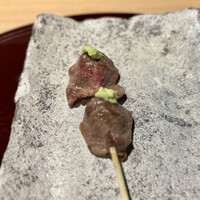 おみ乃 神谷町 - 