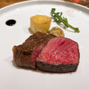 Boeuf SEITA - 