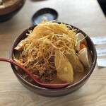 Miso Noya Tado Koro Syouten - 