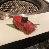東京焼肉 一頭や コレド室町テラス店 - 