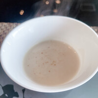 鉄板焼 RURI (アートホテル大阪ベイタワー) - 