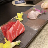 割烹 田中家 - 