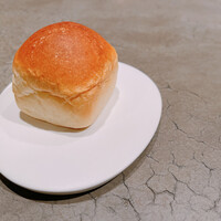 SHIROIYA the RESTAURANT - 