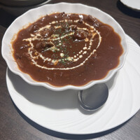 小野の離れ 博多本店 - 