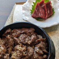 馬桜 銀座通り店 - 