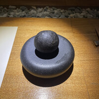 隼 - 