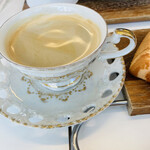 ジョージズ パイ - 