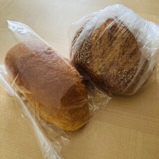 カランダッシュ_0