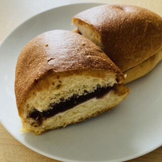 カランダッシュ_1