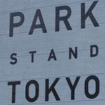 PARK STAND TOKYO - 