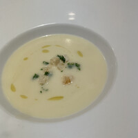 和牛専門 鉄板焼き aboz - 