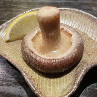 かんない 諸星 - 