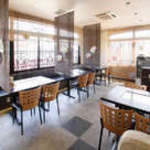 鉄板焼やまと - 