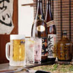 鉄板焼やまと - 