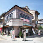 鉄板焼やまと - 