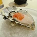 ラ・テンダ・ロッサ - 