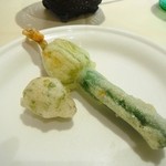 ラ・テンダ・ロッサ - 