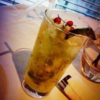 カシータ - 