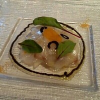 カシータ - 