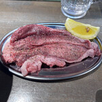 大衆焼く肉 どぎゃん - 