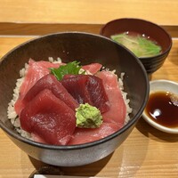 京辰 アークヒルズサウスタワー店 - 