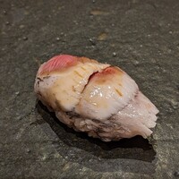 鮨処 やまと - 