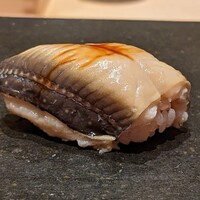 鮨処 やまと - 