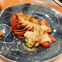 日本料理 「さくら」   ヒルトン東京お台場 - 