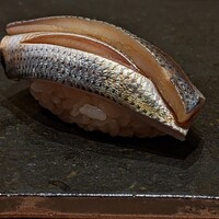 鮨処 やまと - 