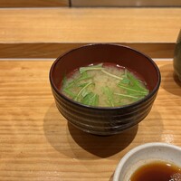 京辰 アークヒルズサウスタワー店 - 