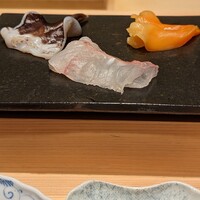 鮨処 やまと - 