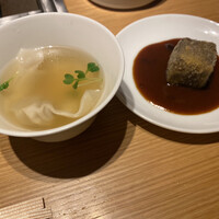 ビーフキッチン 恵比寿店 - 