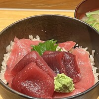 京辰 アークヒルズサウスタワー店 - 