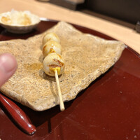 おみ乃 神谷町 - 