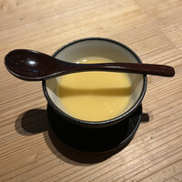 地どり屋 つかだ 渋谷 - 
