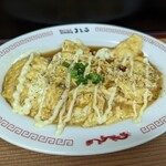 大阪餃子専門店 よしこ - 