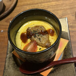 Hakata Meshi Danchuu - 