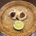 お酒と博多小皿 たなかだ - 