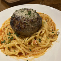 Seafood bar Ermitage 代々木店 - 