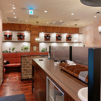 焼肉 いのうえ 国分寺店 - 