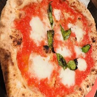 メルジェリーナ - 