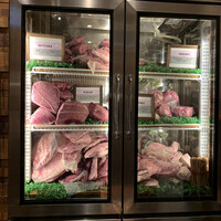 焼肉 いのうえ 国分寺店 - 