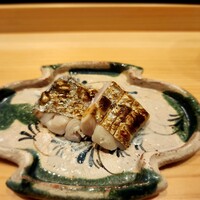 鮨 と、志 - 