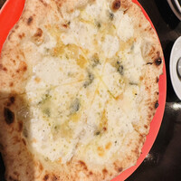 メルジェリーナ - 